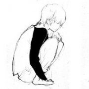 Ҹͷ_鵼ʦ粻_www.fzl9.com