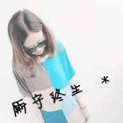 Ҹͷ_鵼ʦ粻_www.fzl9.com