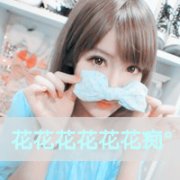 Ҹͷ_鵼ʦ粻_www.fzl9.com