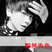 Ҹͷ_鵼ʦ粻_www.fzl9.com
