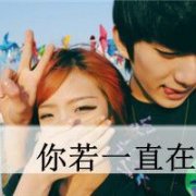 Ҹͷ_鵼ʦ粻_www.fzl9.com