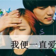 Ҹͷ_鵼ʦ粻_www.fzl9.com