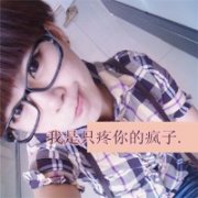 Ҹͷ_鵼ʦ粻_www.fzl9.com