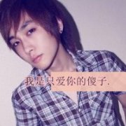 Ҹͷ_鵼ʦ粻_www.fzl9.com