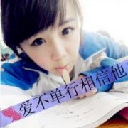 Ҹͷ_鵼ʦ粻_www.fzl9.com