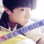 Ҹͷ_鵼ʦ粻_www.fzl9.com
