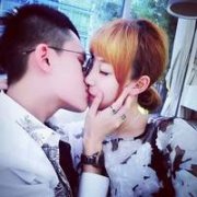 СҸͷ_Stubbornoldman_www.fzl9.com