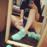 СҸͷ_Stubbornoldman_www.fzl9.com
