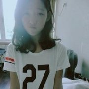 ɰͷ_飬ɽ¹_www.fzl9.com