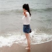 ɰͷ_飬ɽ¹_www.fzl9.com
