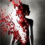 ɰͷ_飬ɽ¹_www.fzl9.com