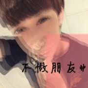ͷ_ֻΪ࿴һ۴_www.fzl9.com