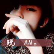 ͷ_ֻΪ࿴һ۴_www.fzl9.com