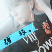 ͷ_ֻΪ࿴һ۴_www.fzl9.com