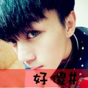 ͷ_ֻΪ࿴һ۴_www.fzl9.com