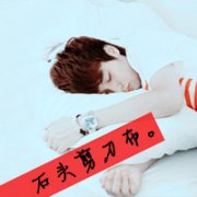 ͷ_ֻΪ࿴һ۴_www.fzl9.com