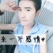 ͷ_ֻΪ࿴һ۴_www.fzl9.com