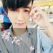 ͷ_ֻΪ࿴һ۴_www.fzl9.com