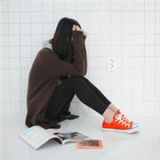 Ůɫͷ_GDRAGON_www.fzl9.com