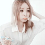Ůɫͷ_GDRAGON_www.fzl9.com