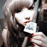 Ůɫͷ_GDRAGON_www.fzl9.com