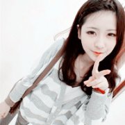 Ůɫͷ_GDRAGON_www.fzl9.com