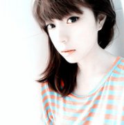 Ůɫͷ_GDRAGON_www.fzl9.com
