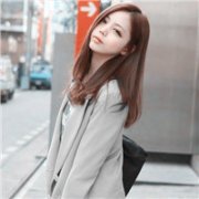 Ůɫͷ_GDRAGON_www.fzl9.com