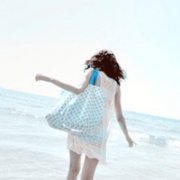 Ůɫͷ_GDRAGON_www.fzl9.com