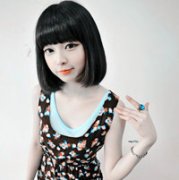 Ůɫͷ_GDRAGON_www.fzl9.com