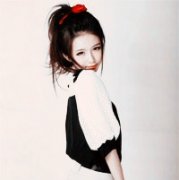 Ůɫͷ_GDRAGON_www.fzl9.com
