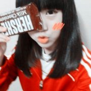 Ůɫͷ_GDRAGON_www.fzl9.com