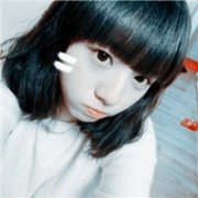 Ůɫͷ_GDRAGON_www.fzl9.com