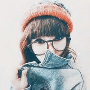 Ůɫͷ_GDRAGON_www.fzl9.com