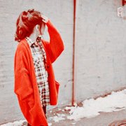 Ůɫͷ_GDRAGON_www.fzl9.com