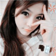 Ůɫͷ_GDRAGON_www.fzl9.com