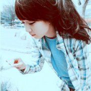 Ůɫͷ_GDRAGON_www.fzl9.com