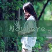 Ůɭϵͷ_GDRAGON_www.fzl9.com