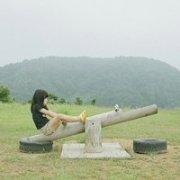 Ůɭϵͷ_GDRAGON_www.fzl9.com