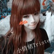 Ůɰͷ_Ӳսһ_www.fzl9.com