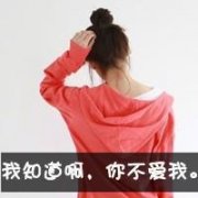 Ůɰͷ_Ӳսһ_www.fzl9.com