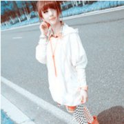 Ůͷ_ơСк衣_www.fzl9.com