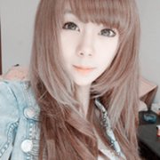 Ůͷ_ơСк衣_www.fzl9.com