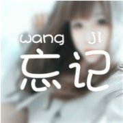 Ůͷ_½ͽѧ_www.fzl9.com