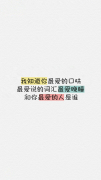 ⾳ּͷ_椣ֵ_www.fzl9.com