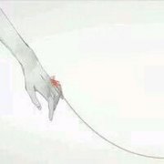 ΢ͷ_Ϊ