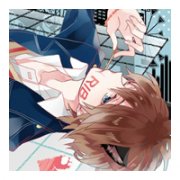 ͷ_ҫ_www.fzl9.com