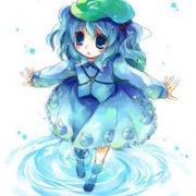 ɰͨͷ_Ͻ_www.fzl9.com