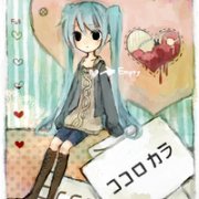 ɰͨͷ_Ͻ_www.fzl9.com