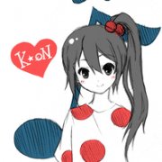 ɰͨͷ_Ͻ_www.fzl9.com